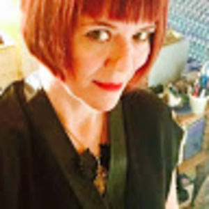 Meet your Posher, Diana